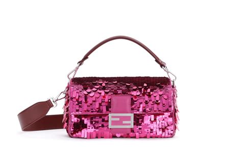 fendi x sarah jessica parker|sarah jessica parker fendi bag.